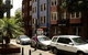 Sydney Central Backpackers - thumb 3