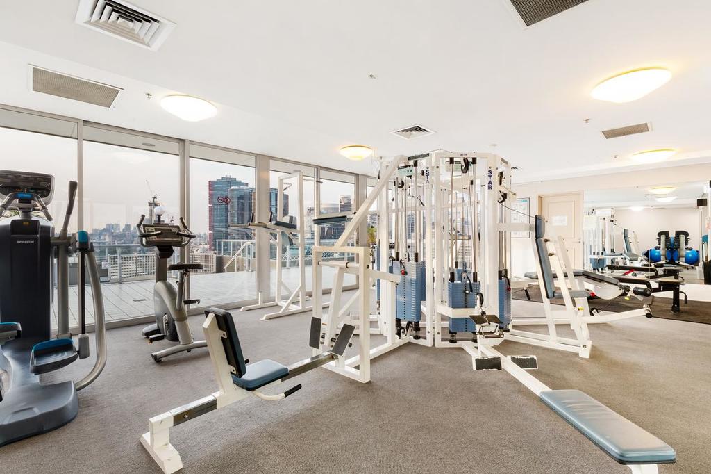 Sydney NSW New South Wales Tourism