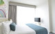 Sydney Hotel Harbour Suites - thumb 1