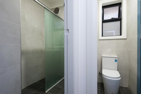 Sydney Star Backpackers - New South Wales Tourism  3