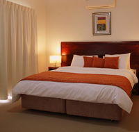 Talga Estate - New South Wales Tourism 