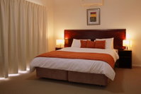 Book Lovedale Accommodation Vacations New South Wales Tourism New South Wales Tourism 