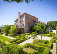 Talits Vineyard Estate - New South Wales Tourism 