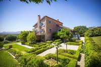 Talits Vineyard Estate