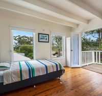Tallwood Ave 77 Mollymook