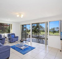 TAMARIND 2 KINGSCLIFF - New South Wales Tourism 