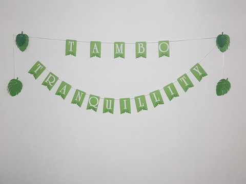 Tambo Tranquility - New South Wales Tourism  2