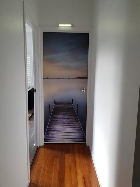 Tambo Tranquility - New South Wales Tourism  0