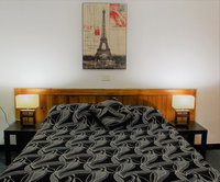 Book Tamworth Accommodation Vacations New South Wales Tourism New South Wales Tourism 