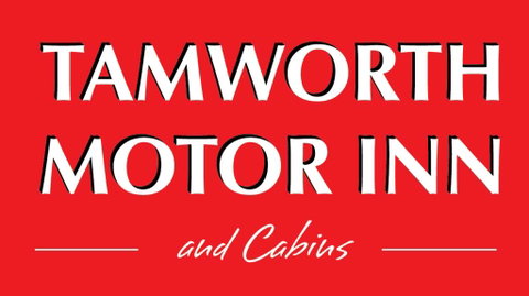 Tamworth Motor Inn & Cabins - New South Wales Tourism  0