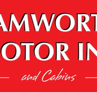Tamworth Motor Inn  Cabins - New South Wales Tourism 