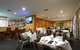 Tamworth Motor Inn & Cabins - thumb 3