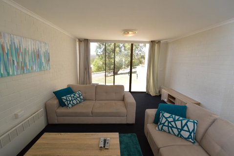 Tanderra 2 - New South Wales Tourism  3