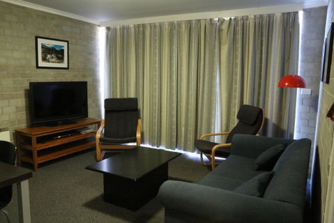 Tanderra 4 - New South Wales Tourism  3