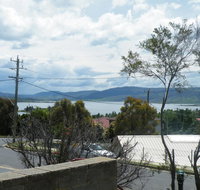 Tanderra 4 - New South Wales Tourism 