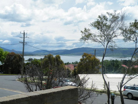 Tanderra 4 - New South Wales Tourism  0