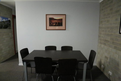 Tanderra 4 - New South Wales Tourism  2