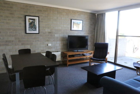 Tanderra 4 - New South Wales Tourism  1