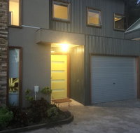 Tangles - New South Wales Tourism 