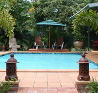 Tantarra Bed  Breakfast - New South Wales Tourism 