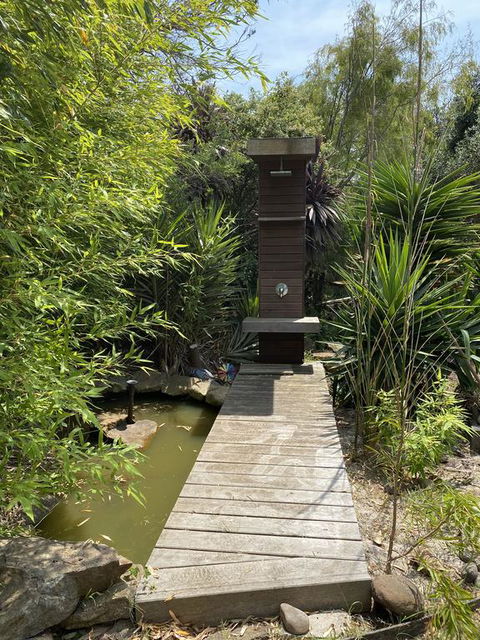 Tarakan Escape Sorrento - New South Wales Tourism  1