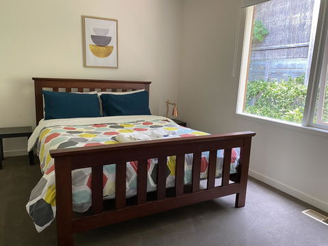 Tarakan Escape Sorrento - New South Wales Tourism  3