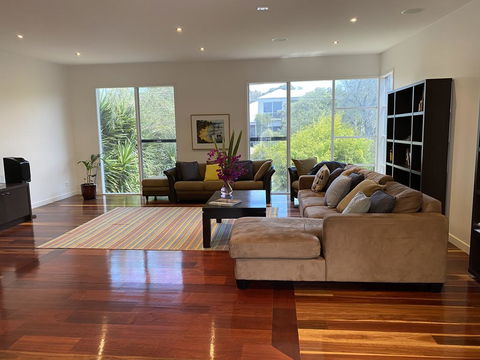 Tarakan Escape Sorrento - New South Wales Tourism  2