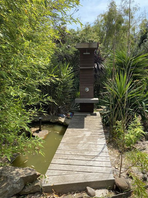 Tarakan Escape Sorrento - New South Wales Tourism  1