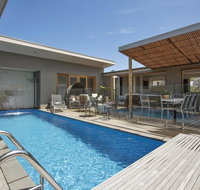 Tarakan Escape Sorrento - New South Wales Tourism 