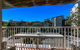 Taranaki Apartment - thumb 0
