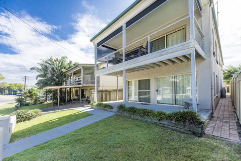 Tarcoola - New South Wales Tourism  1