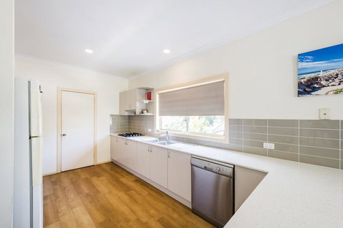 Tarcoola - New South Wales Tourism  3