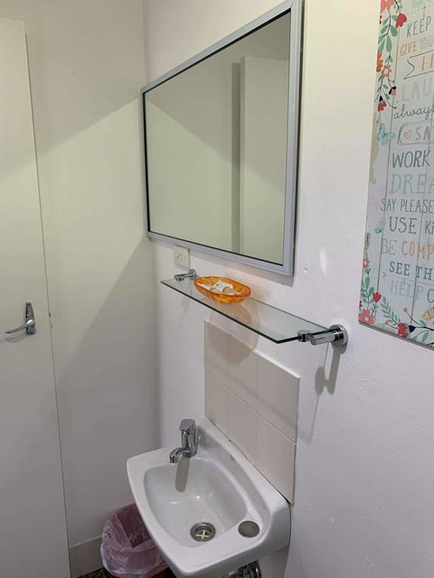 Taree Lodge Motel - New South Wales Tourism  3