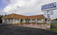 Taree Lodge Motel - thumb 1