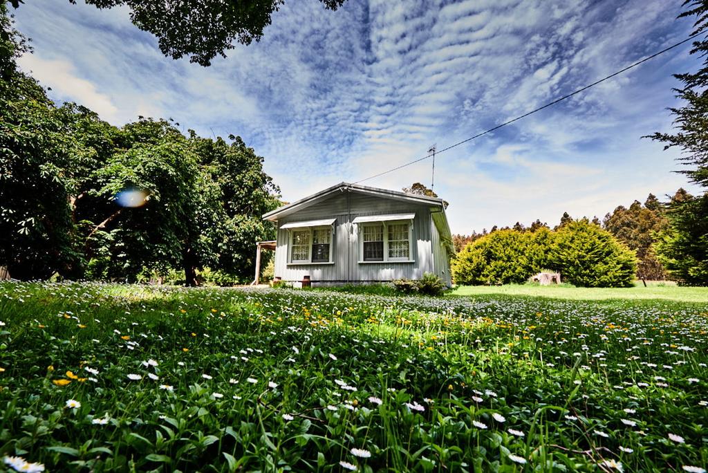 New South Wales Tourism