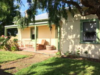 Book Murroon Accommodation Vacations New South Wales Tourism New South Wales Tourism 