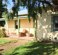 Tarndwarncoort - Farmer's Cottage - New South Wales Tourism 
