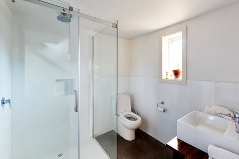 Tarndwarncoort - Farmer's Cottage - New South Wales Tourism  2