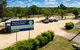 Taroom Caravan & Tourist Park - thumb 0