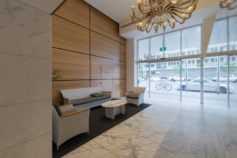 Tasha's Apartments On Morphett - New South Wales Tourism  1