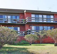 Tasmanviews - New South Wales Tourism 