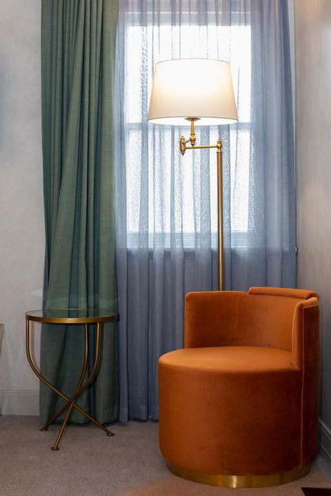 Tattersalls Hotel - New South Wales Tourism  3