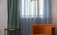 Tattersalls Hotel - thumb 3