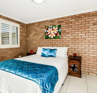 Tawarri - New South Wales Tourism 