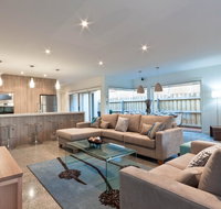 Taworri - New South Wales Tourism 