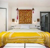 Taylors at Tallows - New South Wales Tourism 