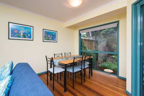 Tchoomooroo - New South Wales Tourism  2