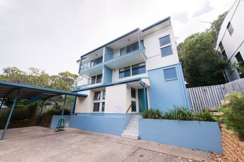 Tchoomooroo - New South Wales Tourism  0