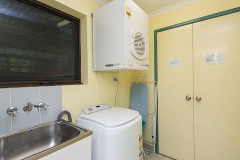 Tchoomooroo - New South Wales Tourism  3