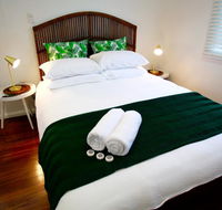 Tea Gardens Hotel - New South Wales Tourism 